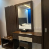 Отель قمم بارك 2 Qimam Park Hotel, фото 13
