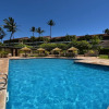 Отель Kaanapali Royal E101 2 Bedroom Condo, фото 17