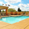Отель Holiday Inn Express Flagstaff, an IHG Hotel, фото 16