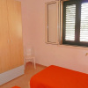 Отель Complesso Villa Rita, фото 29