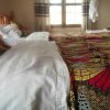 Отель Tembo Safari Lodge, фото 22