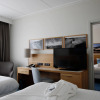 Отель Courtyard by Marriott Stockholm Kungsholmen, фото 4