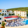 Отель Corfu Pelagos Hotel, фото 1