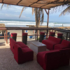 Отель Casa de las Olas Surf & Beach Club, фото 28