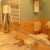 Отель Nuova Locanda del Borgo, фото 7