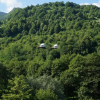 Отель Glamping Georgia Krikhi, фото 19