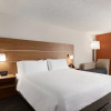 Отель Holiday Inn Express - Vero Beach, an IHG Hotel, фото 24