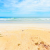 Отель Atlantic Beach House, фото 1