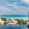 Отель Vana Belle, a Luxury Collection Resort, Koh Samui, фото 20