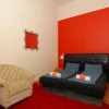 Отель Mandy Rooms, фото 4