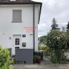 Отель Ochsenfurt am Main 5 Zimmer Parkplatz Garten в Вюрцбурге