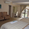 Отель Infinity B&B, фото 11