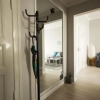 Отель Apartament Paderewskiego 12M2, фото 6
