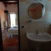 Отель B&B Casale Ansamagi Relax & Pool, фото 10