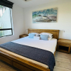 Отель First Group Breakers Resort, фото 49