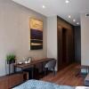 Отель Aparts Hotel Radom в Радоме