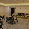 Отель JI Hotel Wuxi Qingyang Road Maoye, фото 4