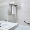 Отель Nh Rijnhotel, фото 10