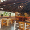 Отель La Sunila Suites & Villas by WSI, фото 16