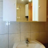 Отель Beautiful Home in Ritosin Brig With Wifi and 2 Bedrooms, фото 7