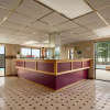 Отель Days Inn Richburg, фото 2