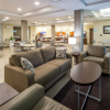 Отель Holiday Inn Express Deer Lake, an IHG Hotel, фото 27