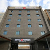 Отель Gunsan Hotel Withus, фото 20