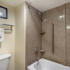 Отель Comfort Inn Kissimmee-Lake Buena Vista South, фото 8