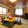 Отель Tofuya Ryokan, фото 4