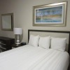 Отель WaterWalk Extended Stay by Wyndham Wichita, фото 5