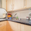 Отель Bushy Park Lodge, фото 10