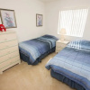 Отель Ip60350 - Fiesta Key - 3 Bed 2.5 Baths Townhome, фото 12
