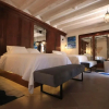 Отель Concepción Hotel Boutique - Adults Only, фото 25
