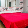 Отель Cool & Chic Hostel, фото 2