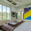 Отель White House Beach Resort, фото 19