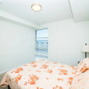 Отель Downtown LA Live Suites, фото 6