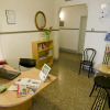 Отель Soggiorno Primavera, фото 6