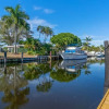 Отель Coastal Cove - Dock Pool and Entertaining Space, фото 21