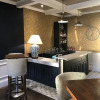 Отель The Arbour Hotel, фото 37