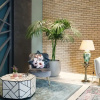 Отель Nakheel Residence by House living, фото 13