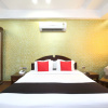 Отель Capital O 5440 Hotel Le Monarque, фото 3