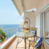 Отель Pentahouse, sea View, in Neos Marmaras, Greece, фото 22