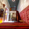 Отель Riad Atika Mek, фото 7