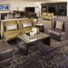 Отель Sheraton Bloomington Hotel, фото 3