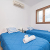 Отель MARINA D'OR IV CASA 5 - Chalet with shared pool in Cala D'Or. Free WiFi, фото 18