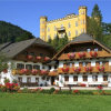 Отель Schlossmayrhof, фото 10