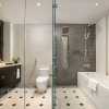 Отель Carillon Boutique Hotel, фото 5