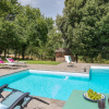 Отель Villa Buon Viaggio 16, фото 20