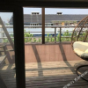 Отель An'anjia Theme Inn (Wuzhen Xizha South Gate), фото 10
