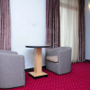 Отель Samara Hotel, фото 28